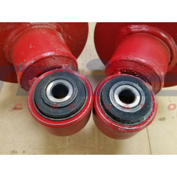 330/19/35 FRONT SHOCK ABSORBER 330/19/35 FRONT SHOCK ABSORBER